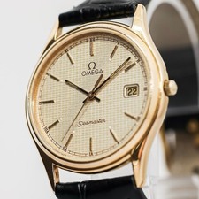 **Vintage anni 80** OMEGA
