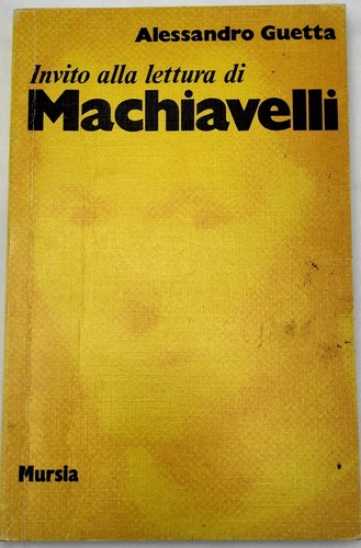 Invito alla lettura - lettura, di