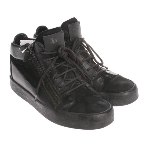 Sneaker giuseppe zanotti - sneaker,