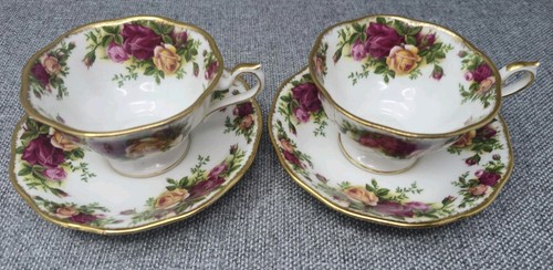 Royal albert old - albert,