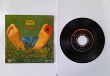 45 giri 7" Fausto Leali