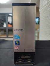 COMPUTER PC ACER ASPIRE AX5950