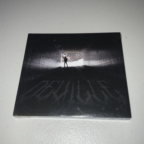 Deville pigs with - pigs, cd
