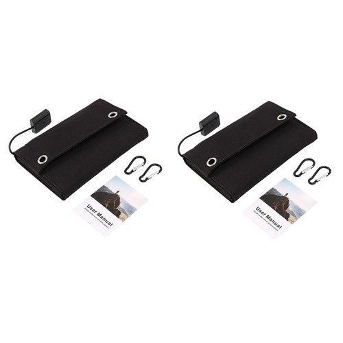 Pannello solare usb - solare,