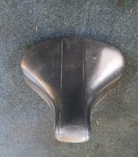 Sella Sellino Originale