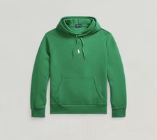Polo Ralph Lauren uomo doppia