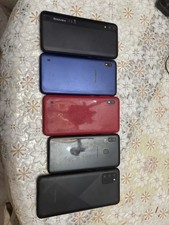 telefoni cellulari samsung