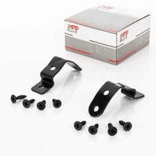 Coperchio Del Portaoggetti Set