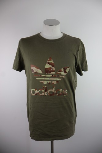 Adidas maglia uomo man - adidas,