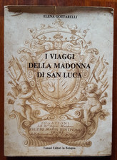 C20521-(SPIRITUALITA'), ELENA