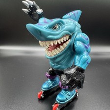 Giocattolo vintage Mattel 1994