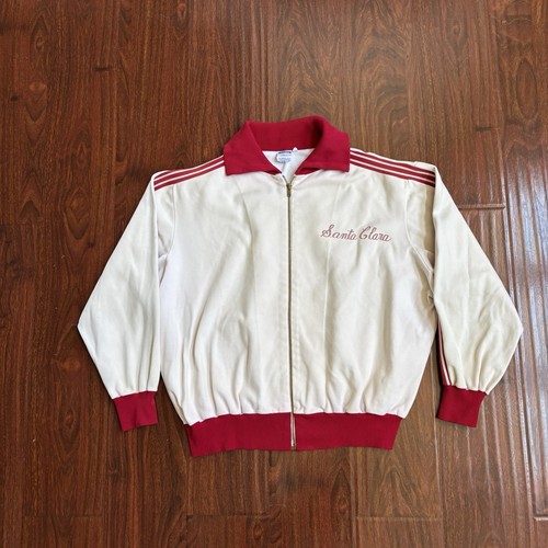 Giacca adidas track vintage - adidas,