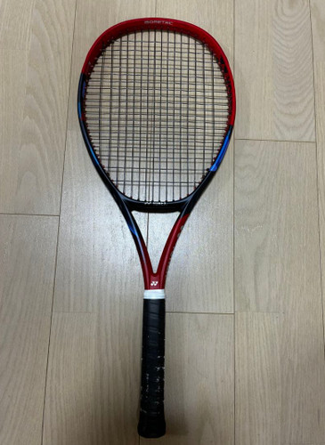 Racchetta tennis yonex - racchetta,