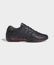 adidas Audi F1 Team Adi Racer