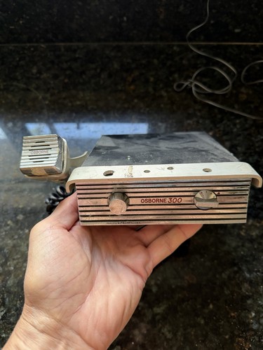 Scanner ham radio motorola - ham,