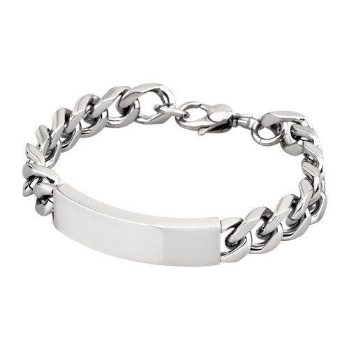 Bracciale lotus uomo men - uomo, in