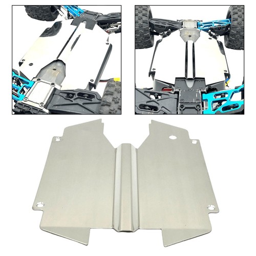 Piastra telaio accessori - piastra,