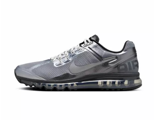 Taglia nike air - nike,
