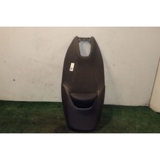 SELLA (MOTOCICLO) YAMAHA T-MAX