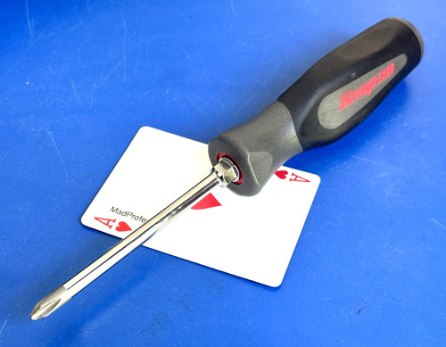 Snap phillips head - snap-on,