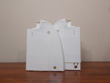 Ricambio per Sedile da