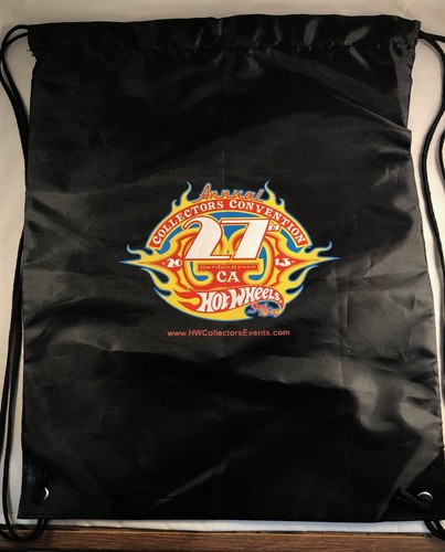 Collectors convention 2013 - collectors,