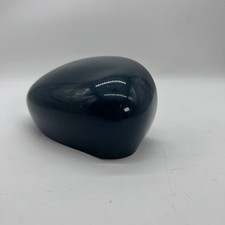 FIAT 500 2007 IN POI - CALOTTA