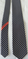 Cravatta uomo Salvatore