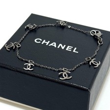 Bracciale CHANEL 09P Coco Mark