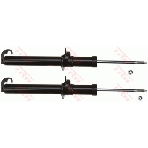 Trw ammortizzatori - 2x,
