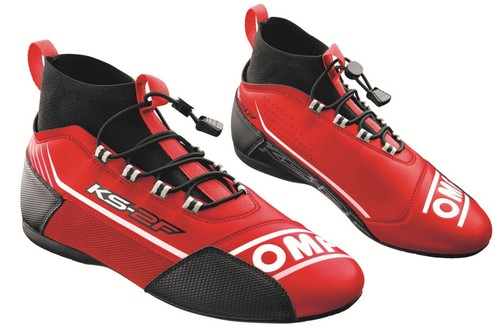 Vendita omp scarpe da - ks-2f,