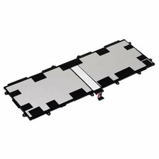 Batteria per samsung n8000 - batteria, gt-n8000