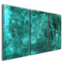 Quadro astratto tele moderne