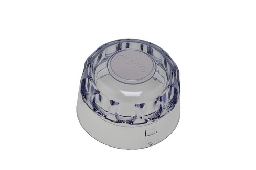 Moulinex 193419 coperchio - ss-193419,