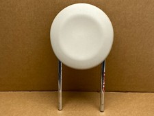 2012-2019 FIAT 500 LOUNGE