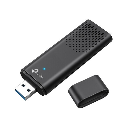 Link archer tx20u fi - tp-link,