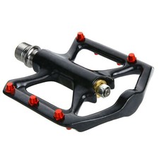 1 paio pedali bici da strada