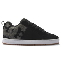 Shoes baskets court - -,