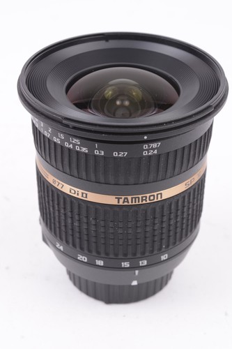 Tamron 5 4 - tamron, mm