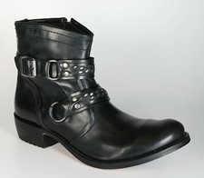 9360 sendra eide cyclone - sendra,