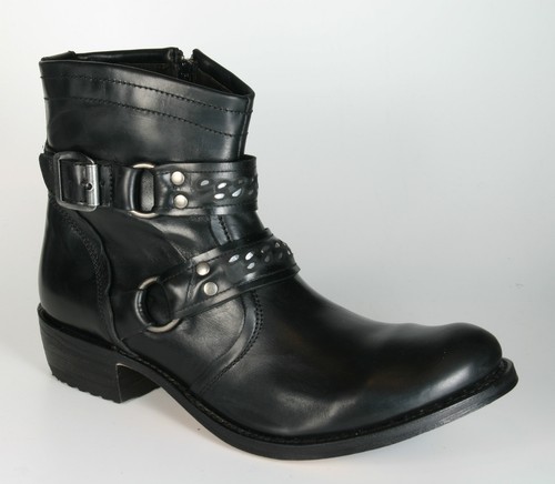 9360 sendra stivali eide - sendra,