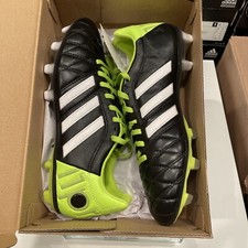 Adidas 11pro TRX FG