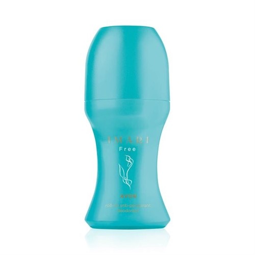 Avon deodorante roll on - deodorante, roll-on