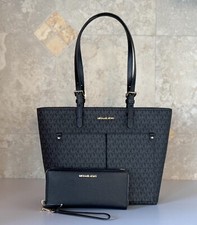 BORSA A TRACOLLA MICHAEL KORS