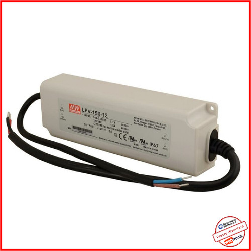 Trasformatore alimentatore - trasformatore,