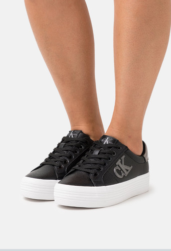 Scarpe calvin klein - scarpe,