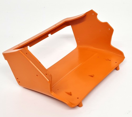 Pocher rolls royce torpedo - pocher,