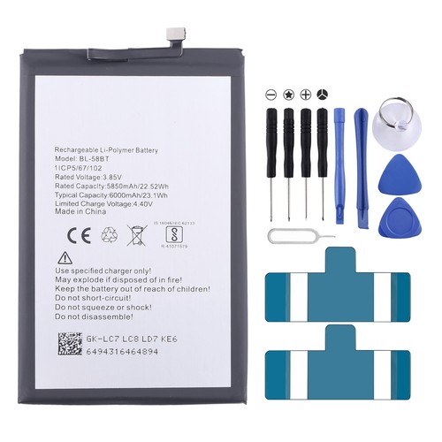 Per tecno spark air - per,