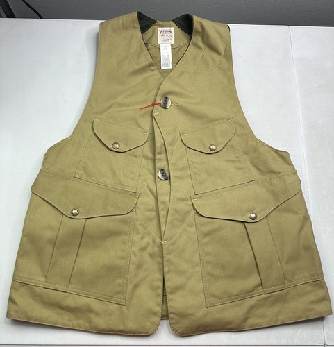 Nuovo vintage filson - nuovo,