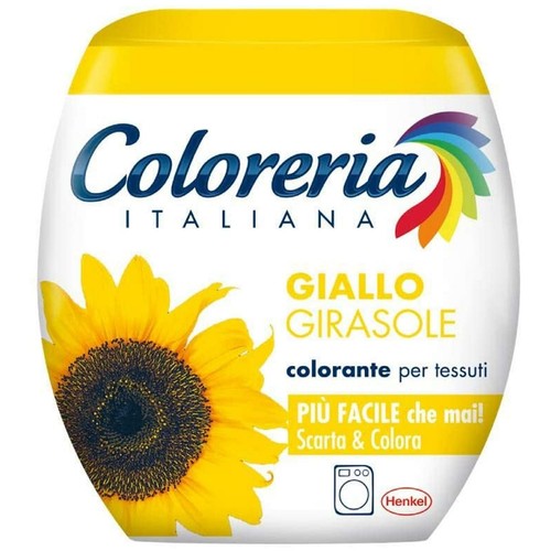 Coloreria italiana grey - coloreria,